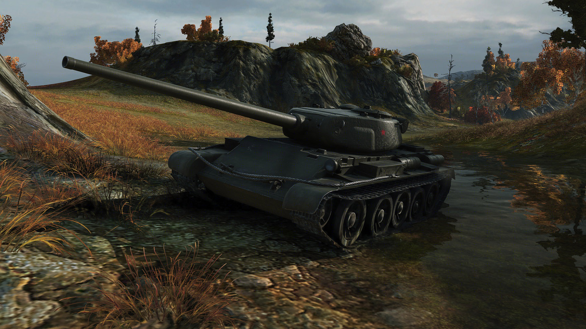 Wot 54. Т44 танк. Т54 обр 1. Т54 обр 1 WOT. Т-54 World of Tanks.