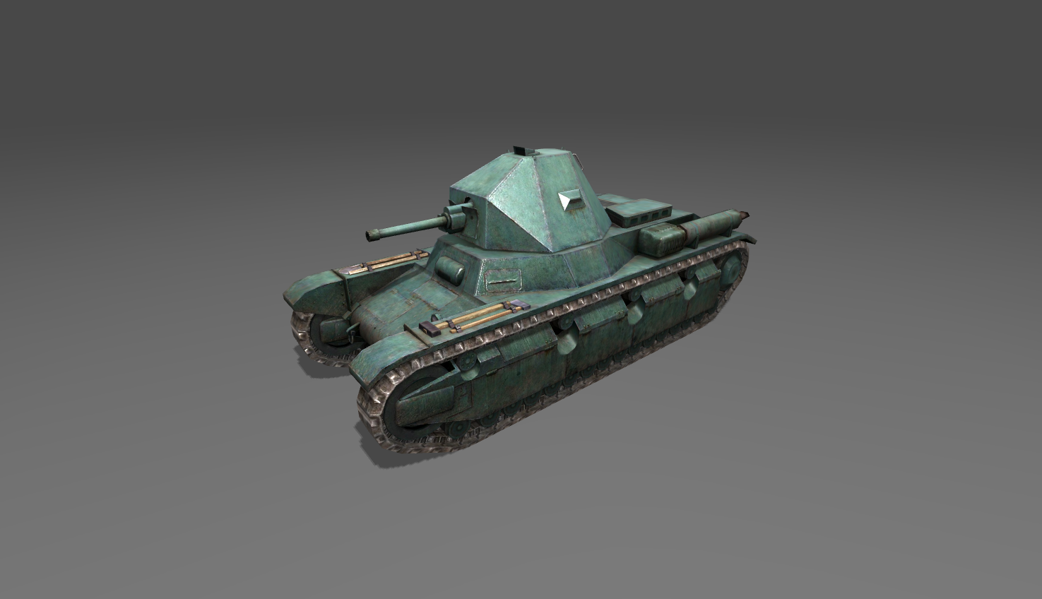 10.4 блиц. AMX 38. Танк АМХ 38. Французские танки AMX 38. Кв 4 вот блиц.