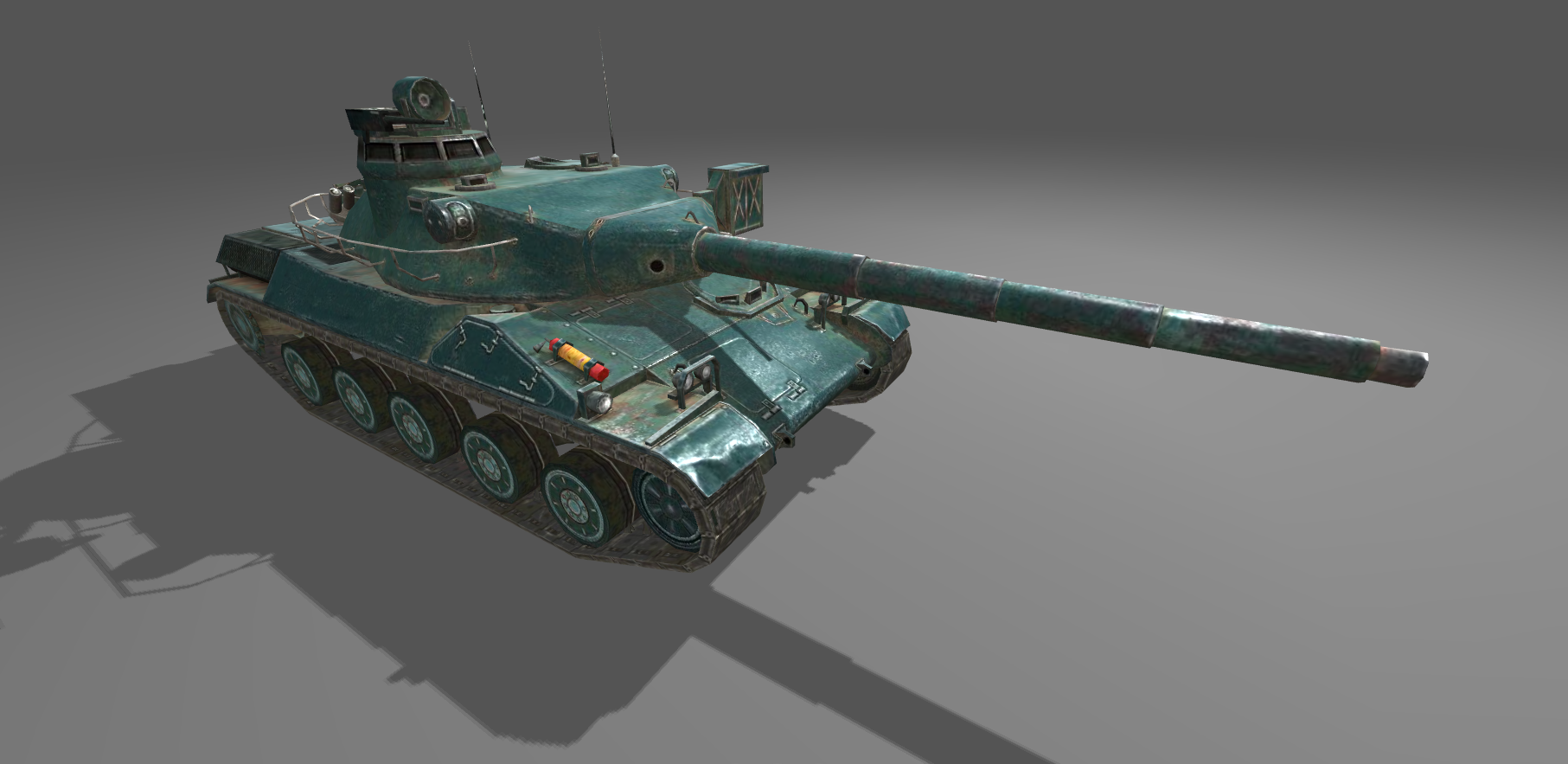 АМХ 30 Б вот. AMX 30b WOT Blitz. АМХ 30 В блиц. АМХ-30 танк.