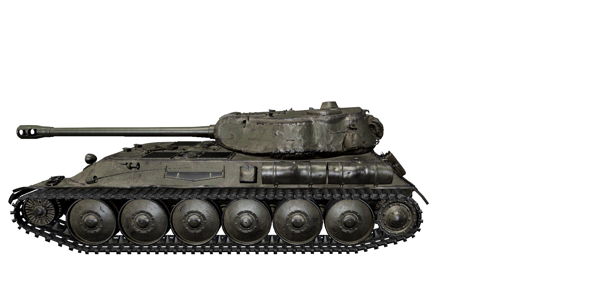 Бок ис. Танк ИС 2 Ш. ИС-2-2 сбоку. Танк ИС 2 сбоку. Тяжелый танк м103.